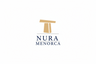 nuraeco.com - Home