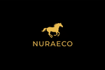 Logo NURAECO versión definitiva